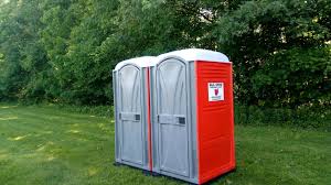 Best Short-Term Portable Toilet Rental  in Cheat Lake, WV