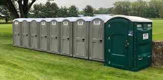 Best Portable Restroom for Sporting Events  in Cheat Lake, WV