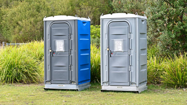 Portable Toilets for Disaster Relief Sites in Cheat Lake, WV